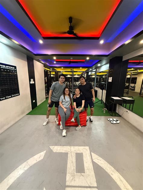psp walk manila|PSP Fitness Gym Membership and Franchise .